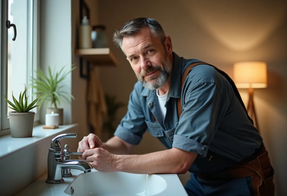 Bathtub Repair Services in Essex, California — Plumber California