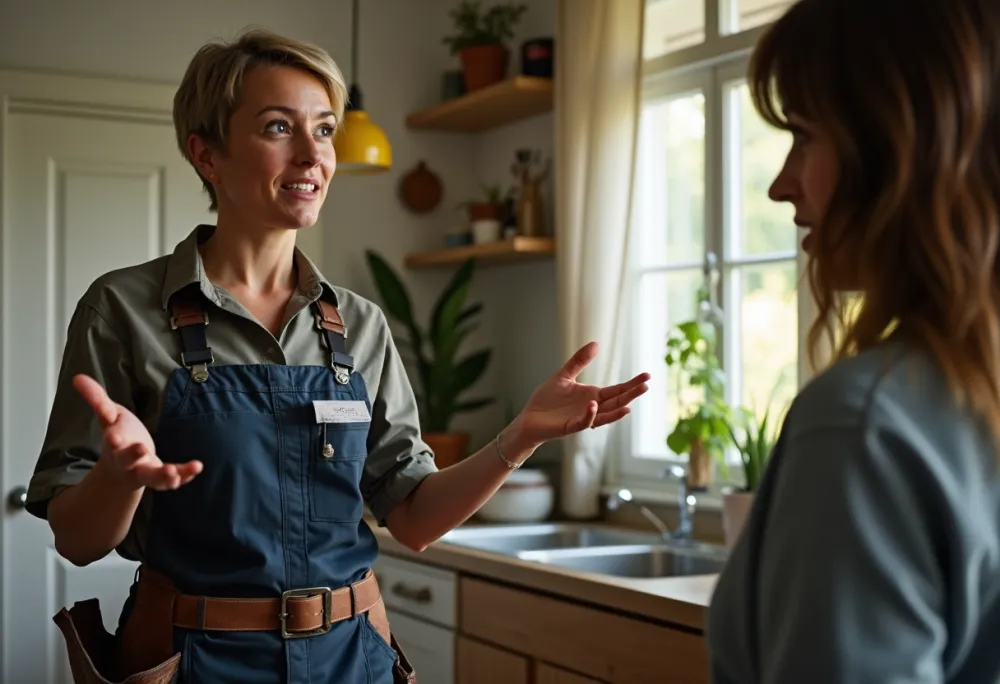 Bathtub Repair process in Essex, California — Plumber California
